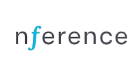 Nference Logo